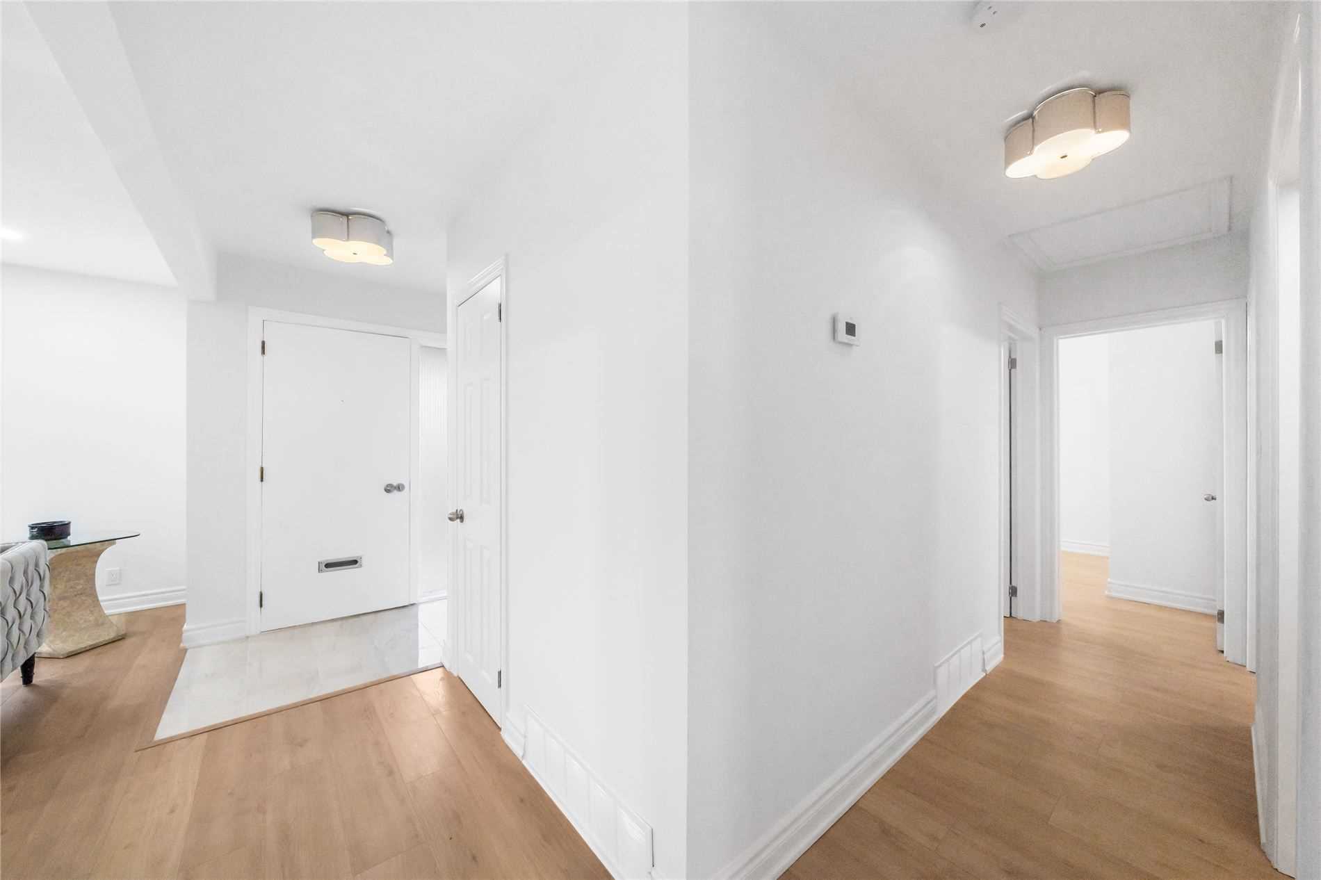 Listing E5923421 - Large Photo # 22