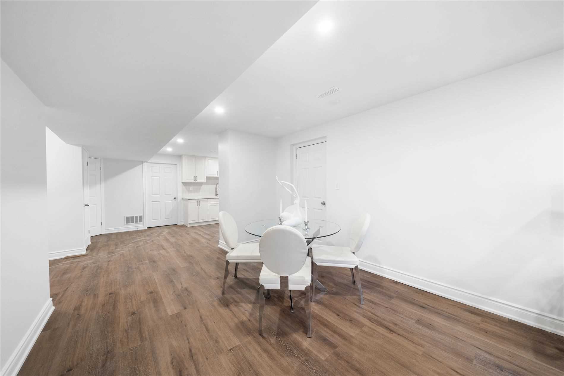 Listing E5923421 - Large Photo # 25