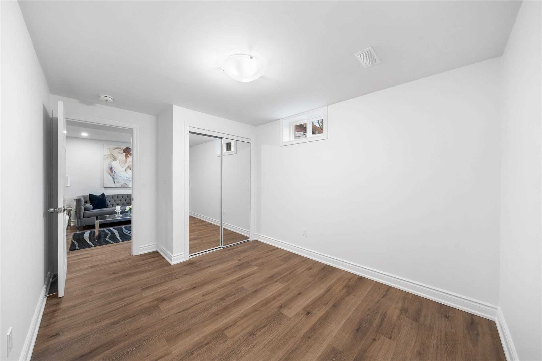Listing E5923421 - Large Photo # 30