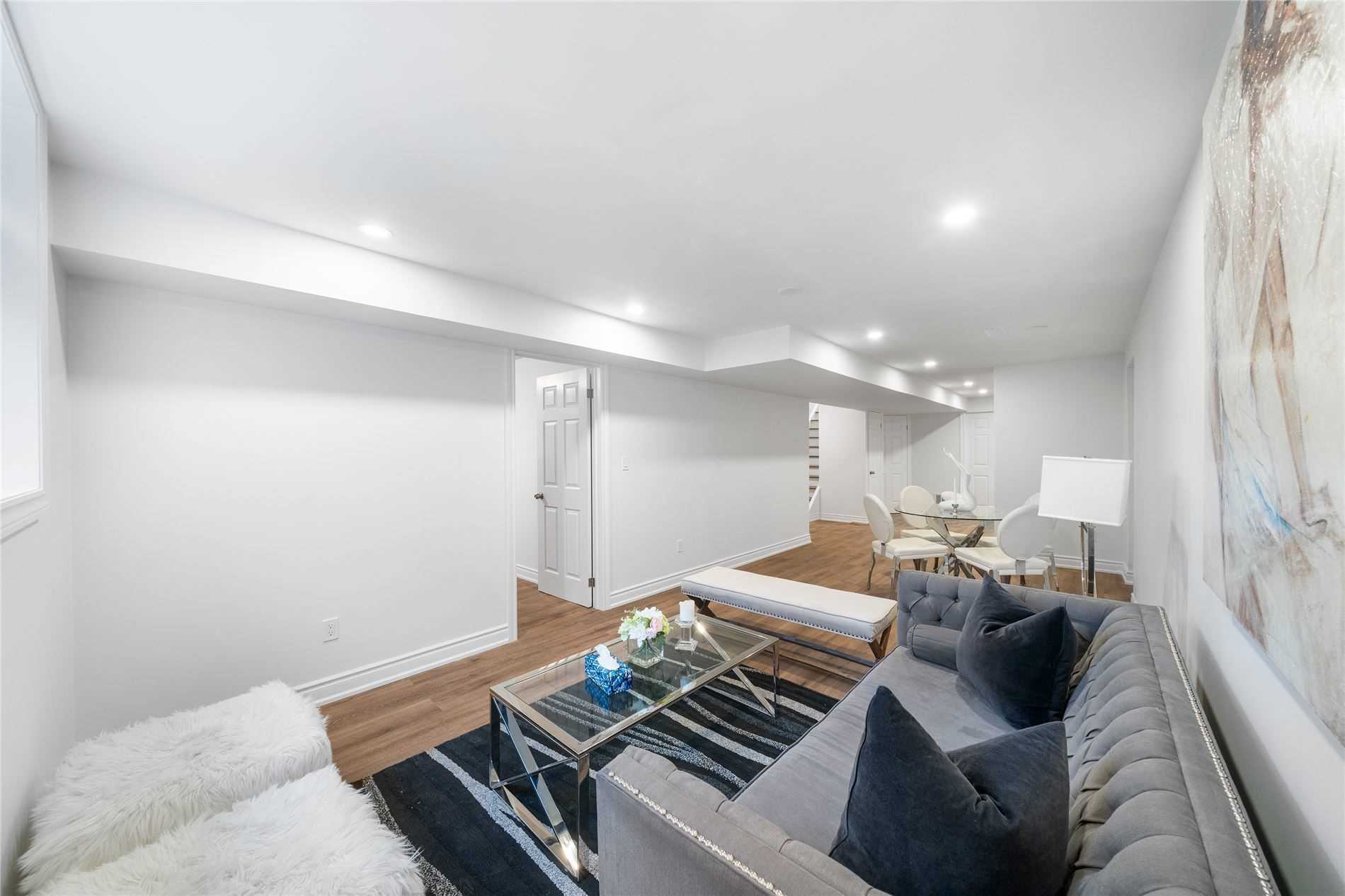 Listing E5923421 - Large Photo # 28