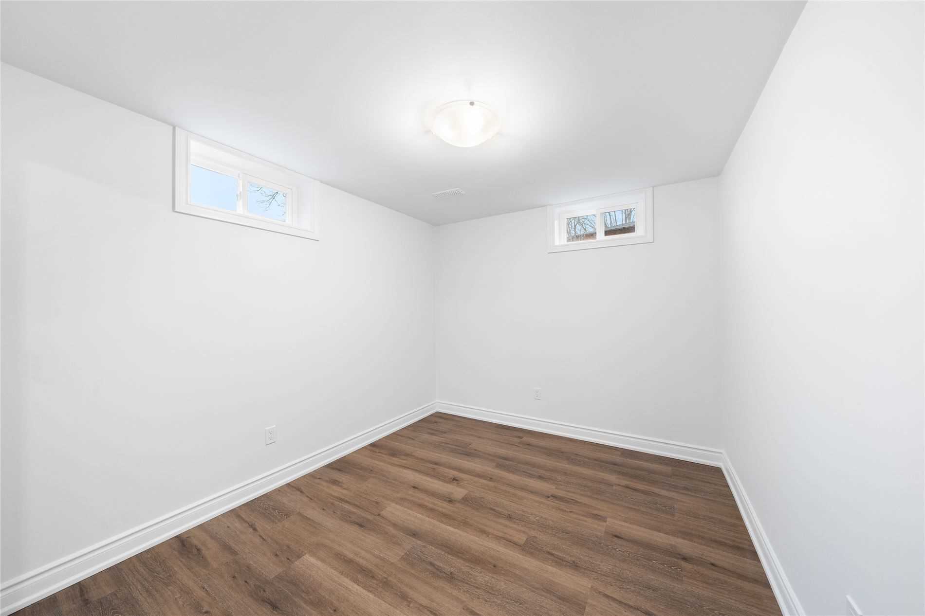 Listing E5923421 - Large Photo # 29