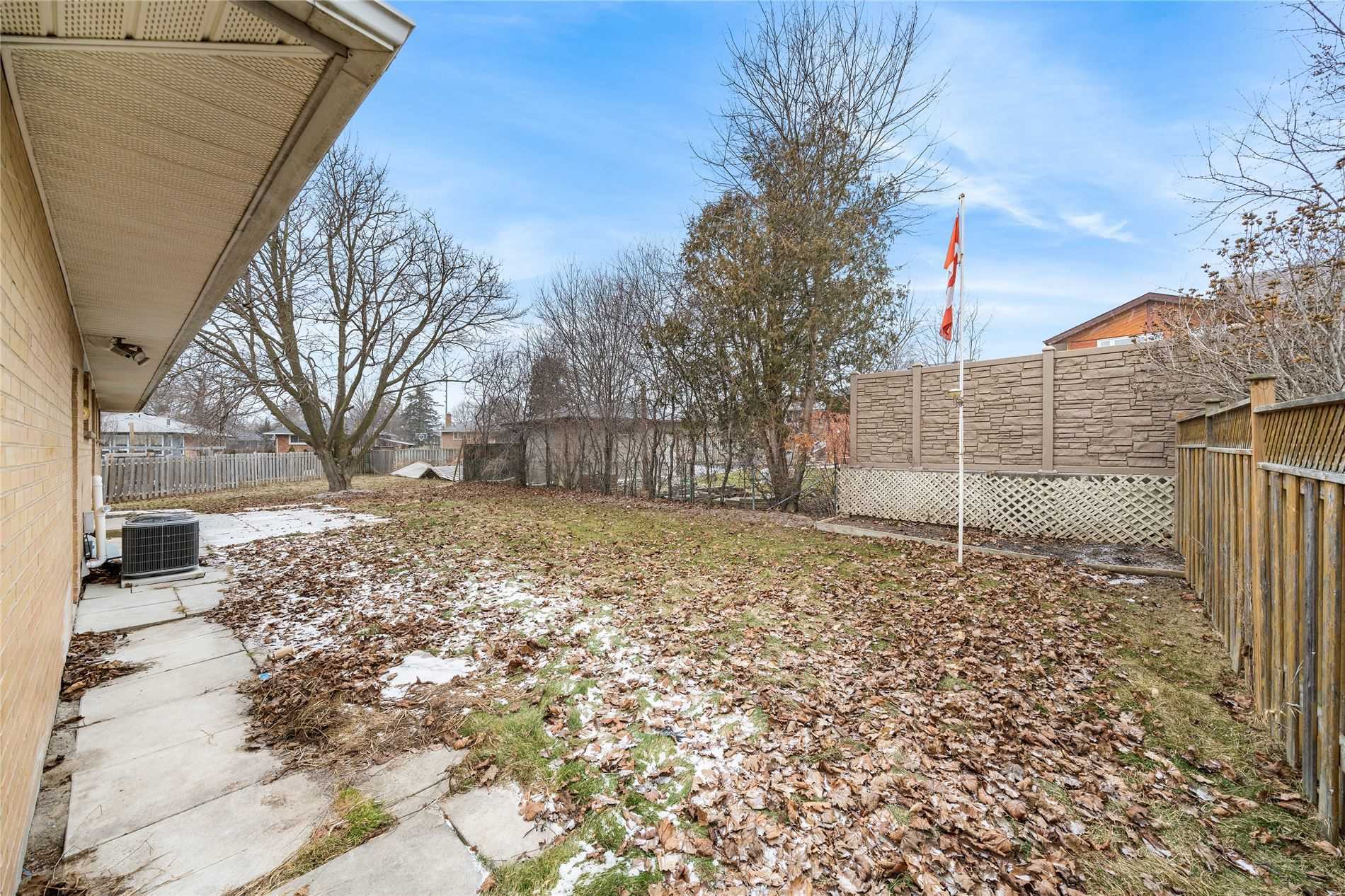 Listing E5923421 - Large Photo # 37