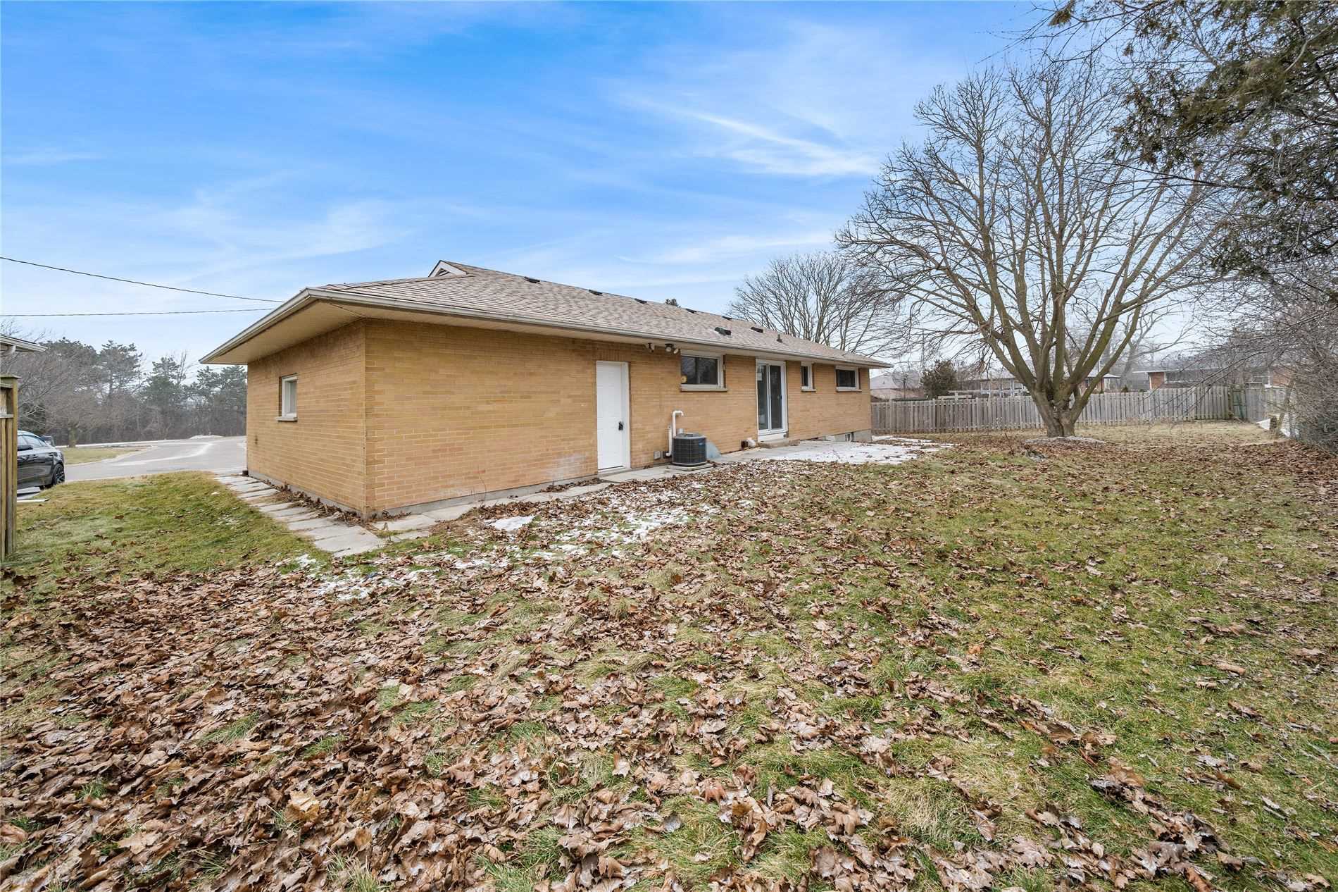 Listing E5923421 - Large Photo # 38