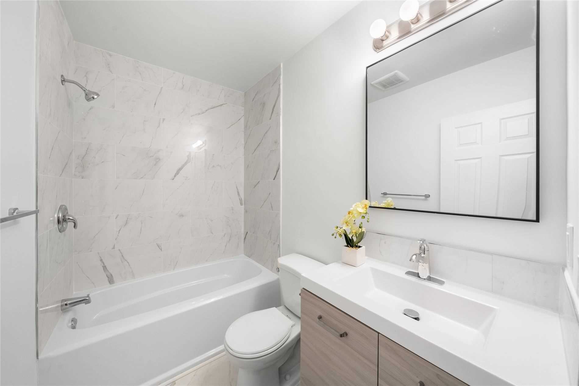 Listing E5923421 - Large Photo # 14