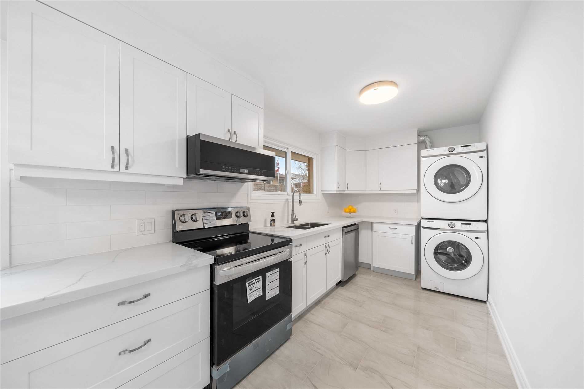 Listing E5923421 - Large Photo # 9