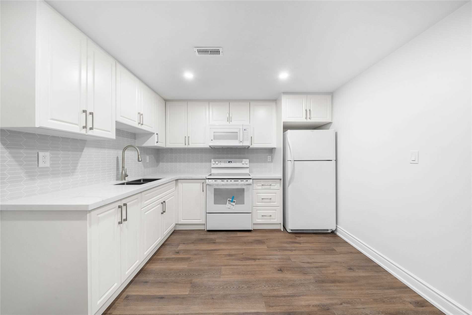 Listing E5923421 - Large Photo # 32