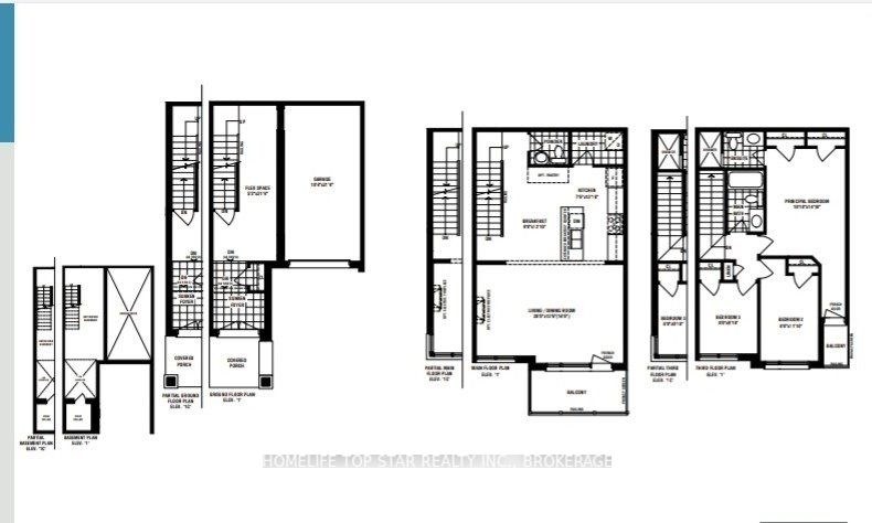 Listing E5923435 - Large Photo # 3