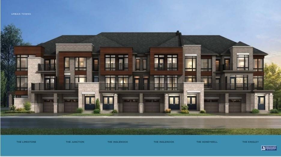 Listing E5923435 - Large Photo # 1