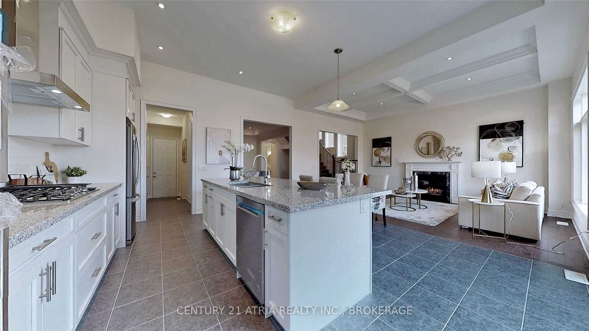Listing E5923547 - Large Photo # 13