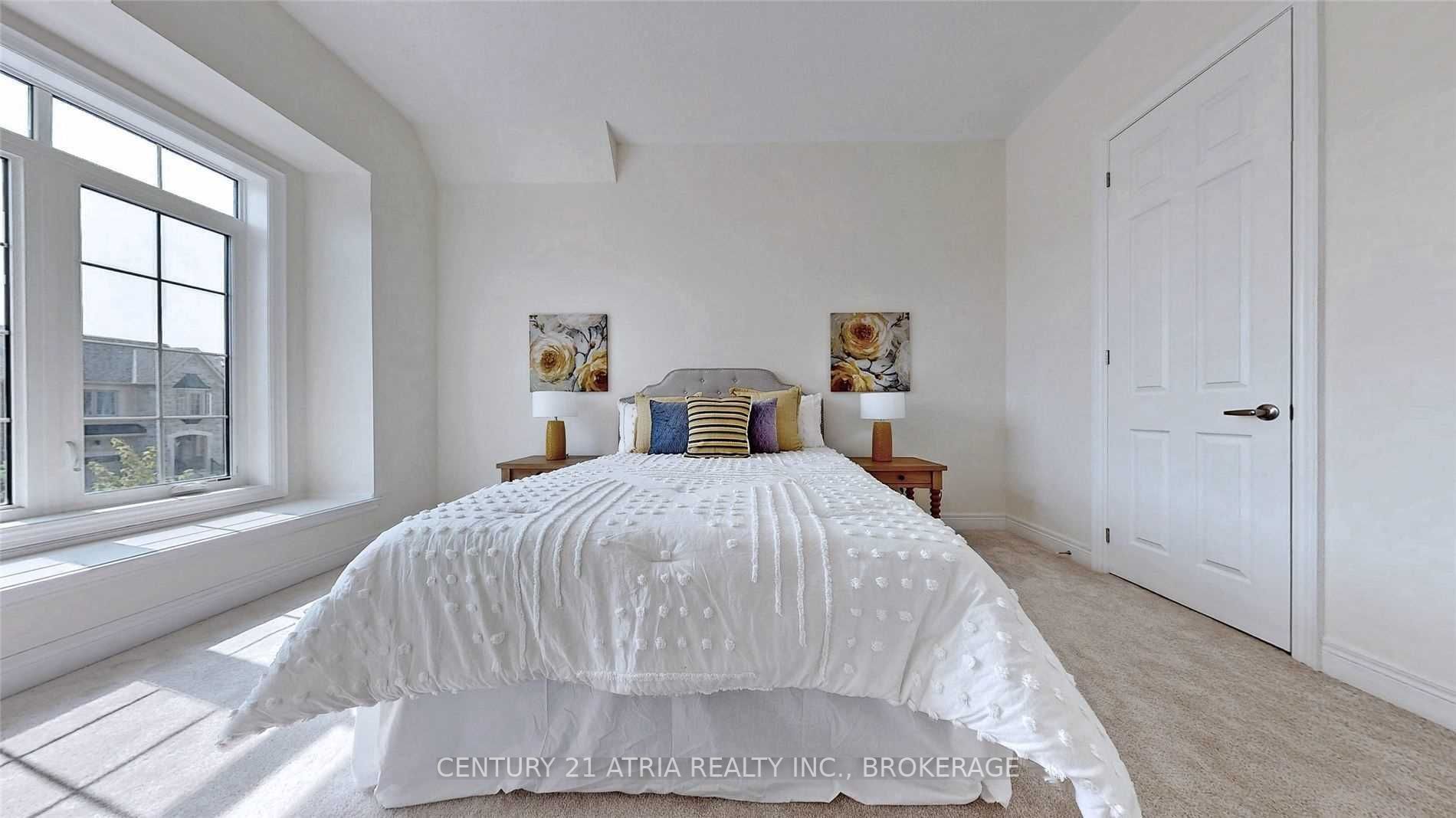 Listing E5923547 - Large Photo # 26