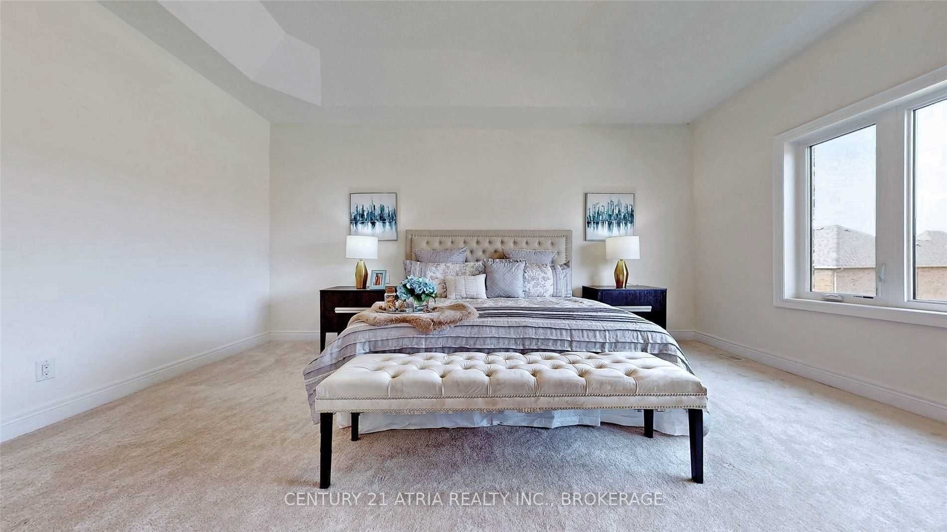 Listing E5923547 - Large Photo # 23