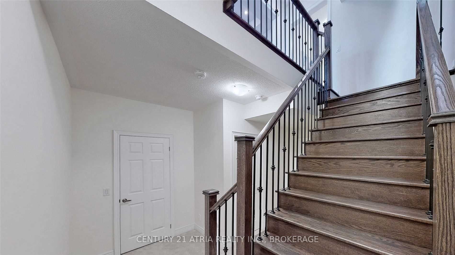 Listing E5923547 - Large Photo # 32