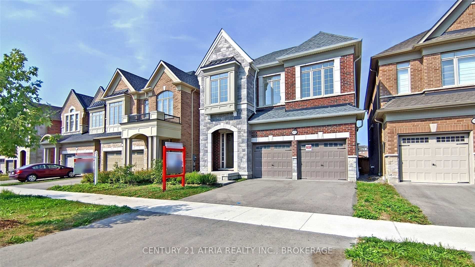 Listing E5923547 - Large Photo # 2