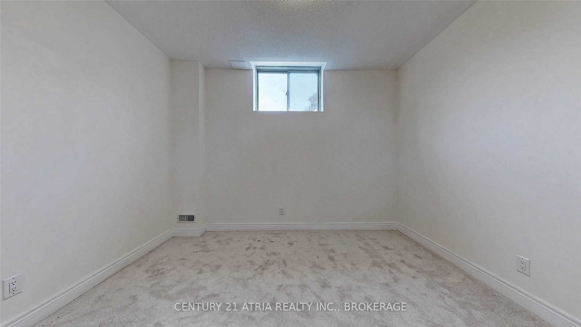 Listing E5923547 - Large Photo # 34