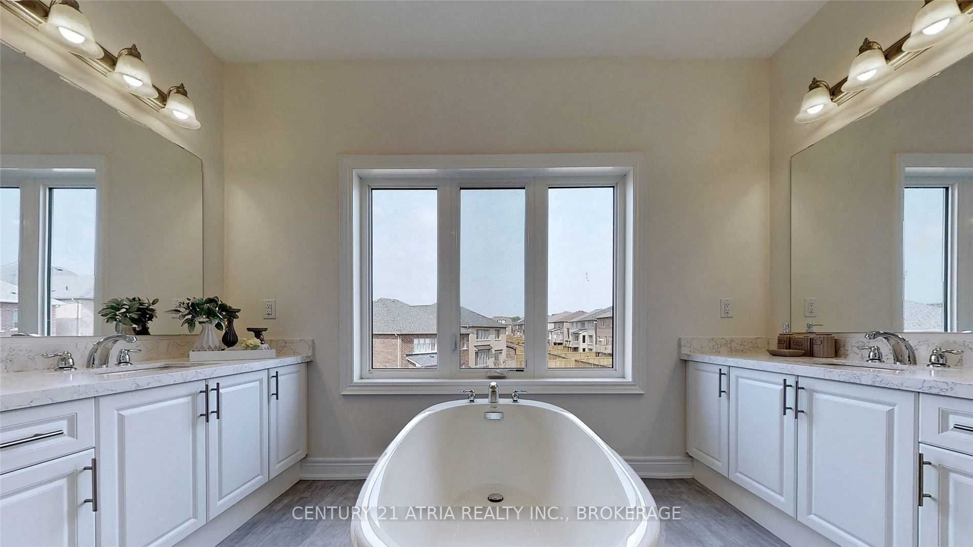 Listing E5923547 - Large Photo # 24