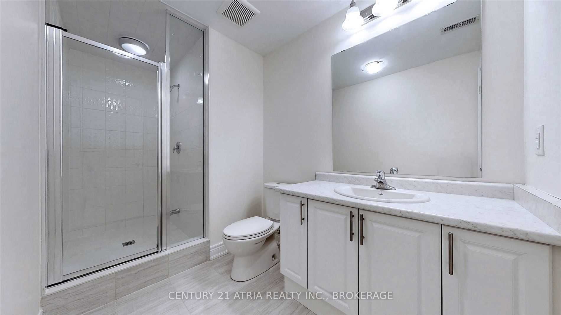 Listing E5923547 - Large Photo # 35