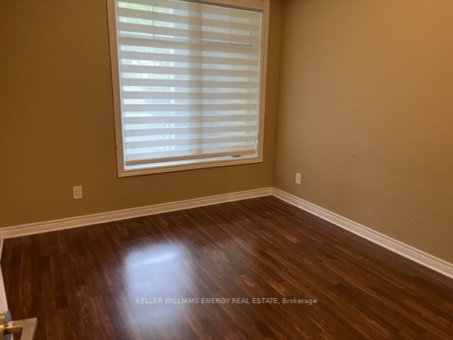 Listing E5923760 - Large Photo # 13