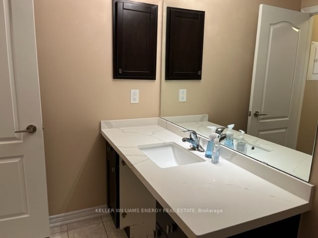 Listing E5923760 - Large Photo # 12