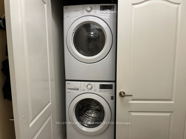 Listing E5923760 - Large Photo # 16