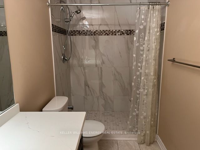 Listing E5923760 - Large Photo # 11