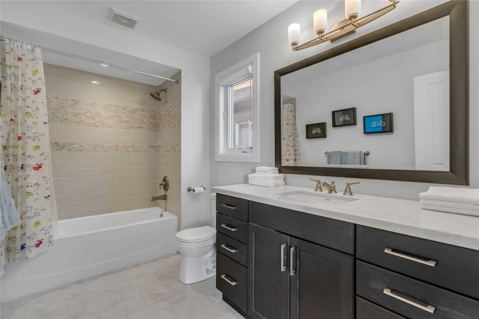 Listing E5923925 - Large Photo # 30