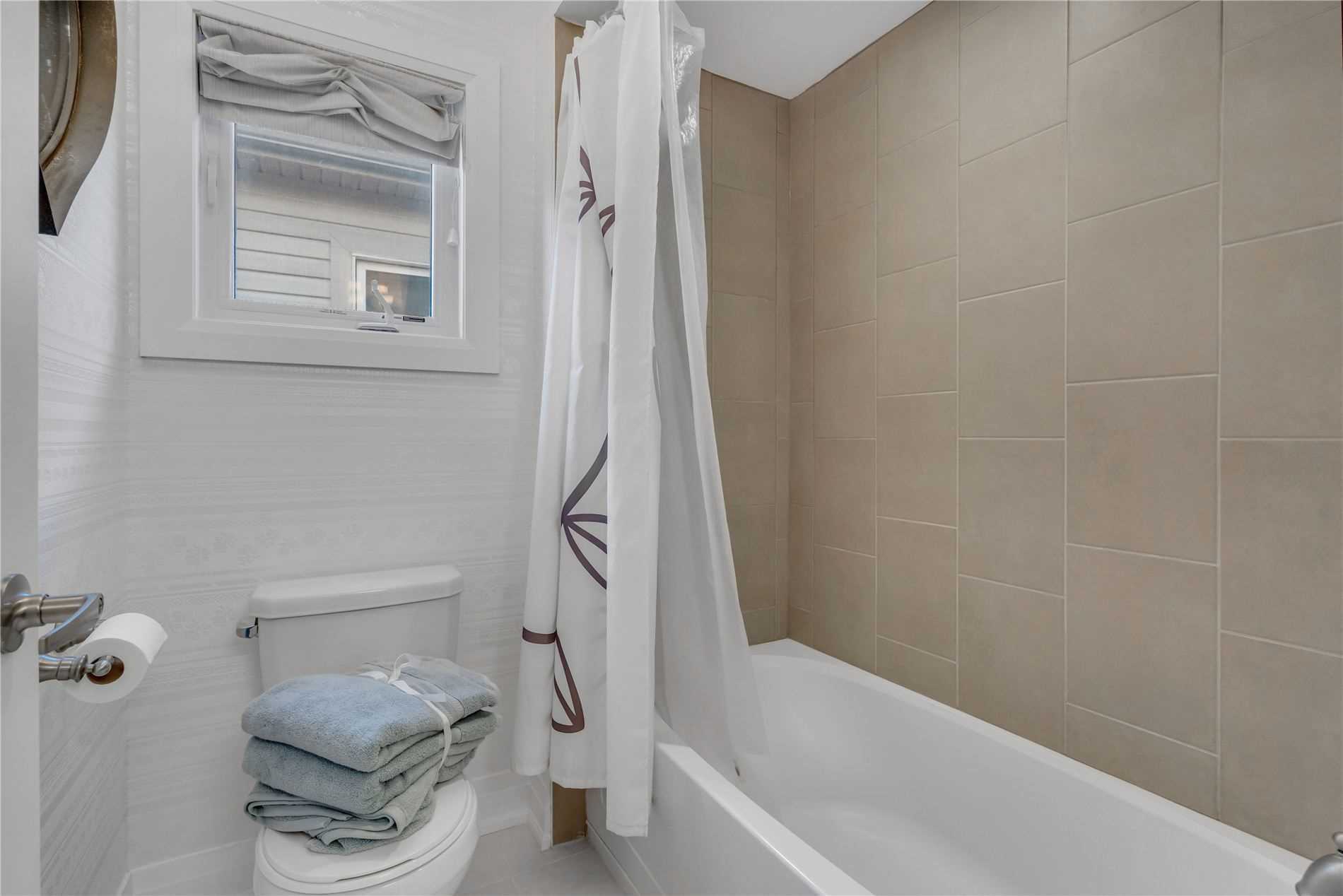Listing E5923925 - Large Photo # 36
