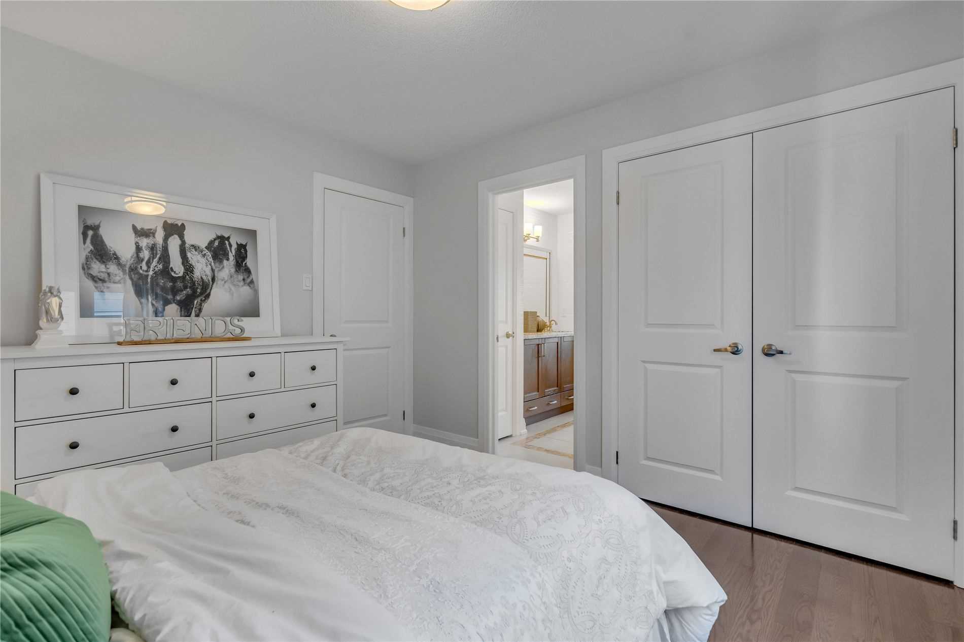 Listing E5923925 - Large Photo # 34