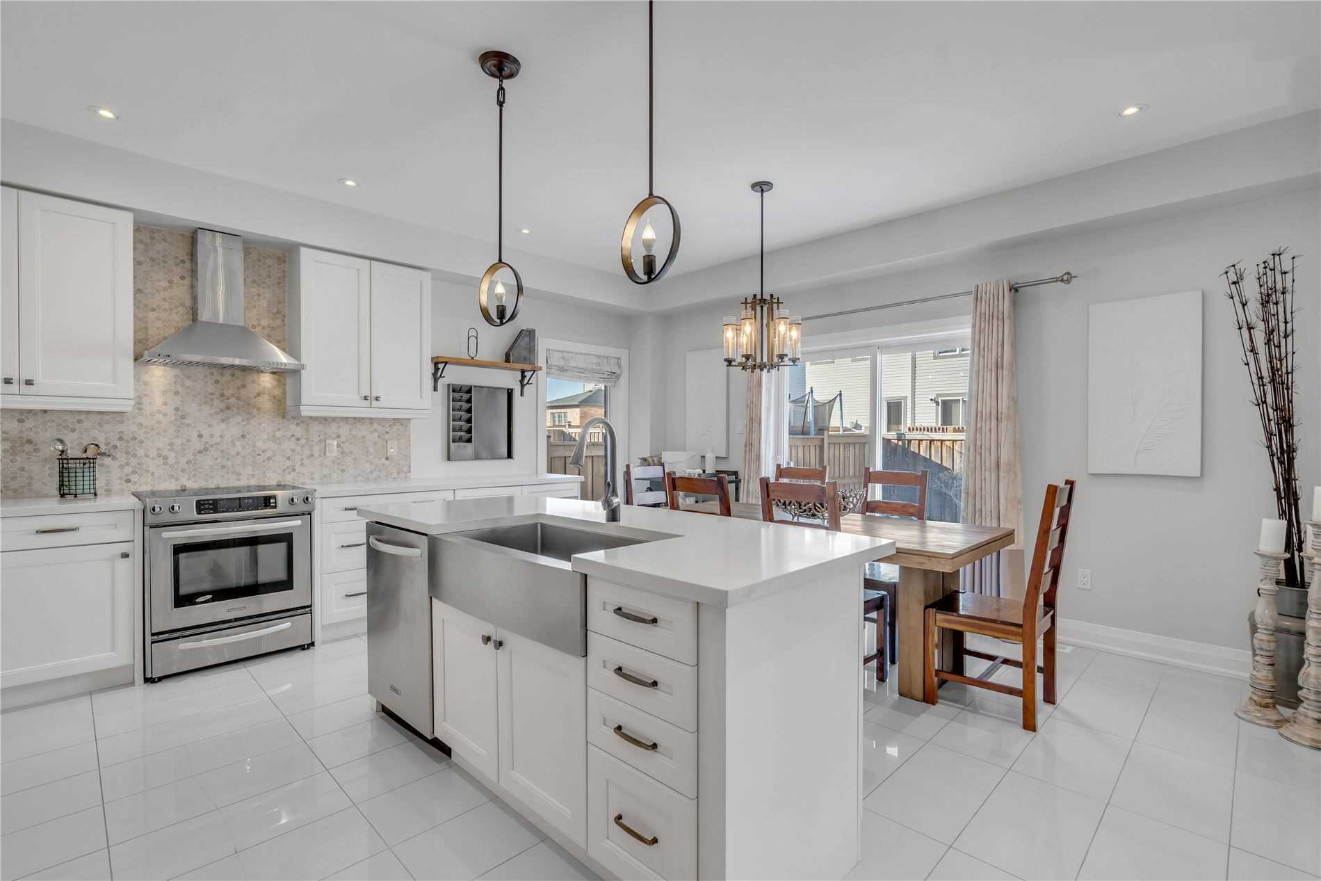 Listing E5923925 - Large Photo # 11