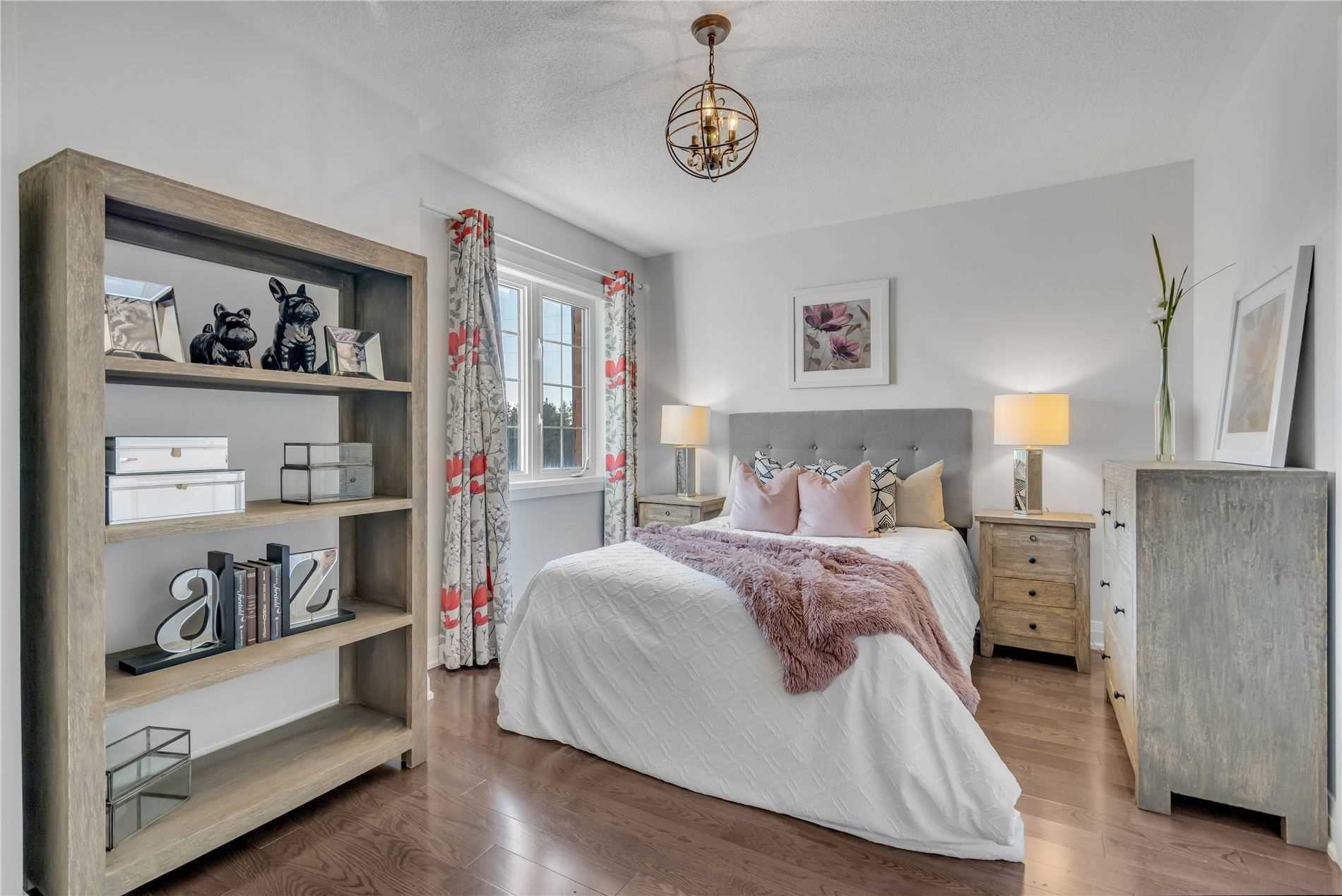Listing E5923925 - Large Photo # 31
