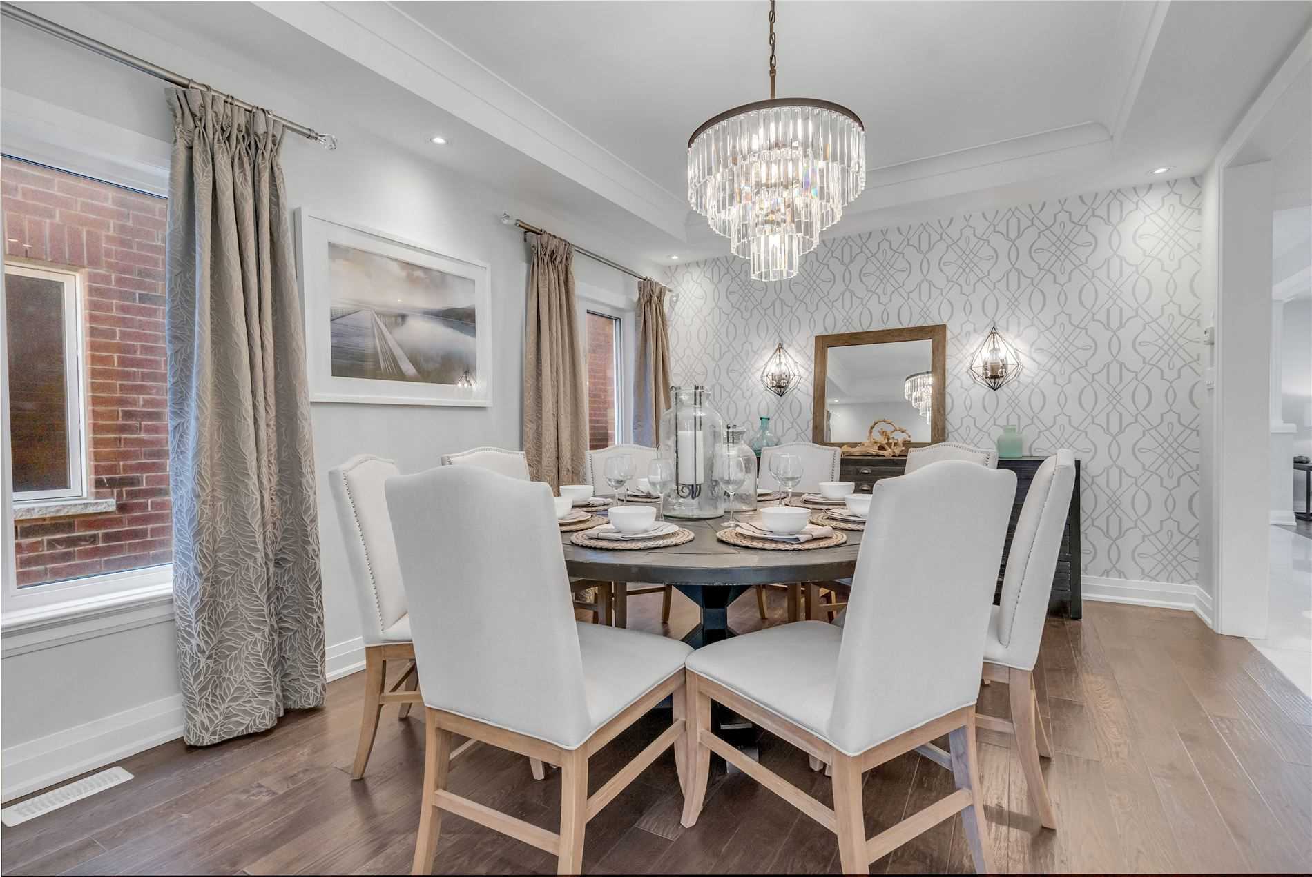 Listing E5923925 - Large Photo # 13