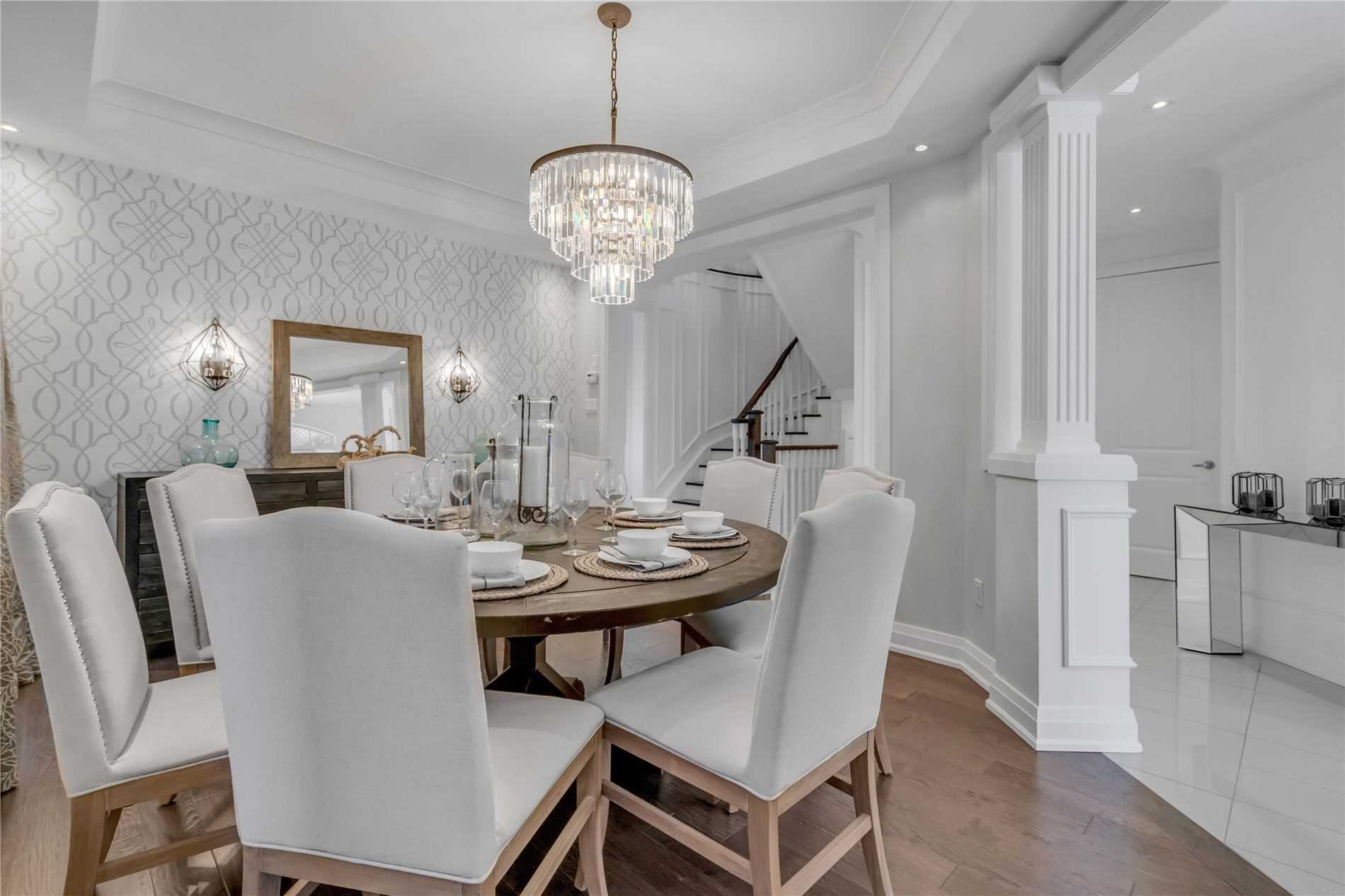 Listing E5923925 - Large Photo # 12