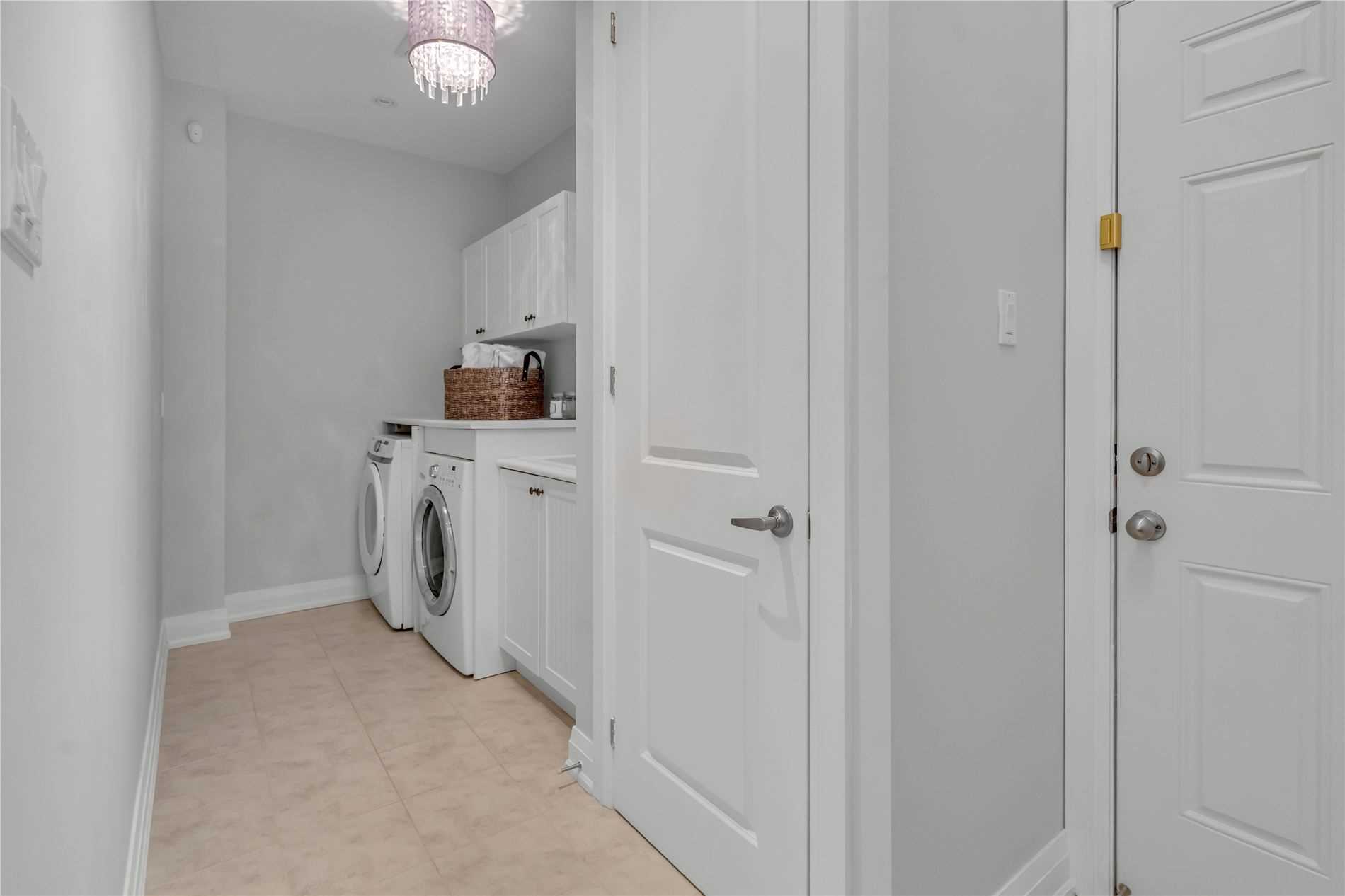 Listing E5923925 - Large Photo # 37