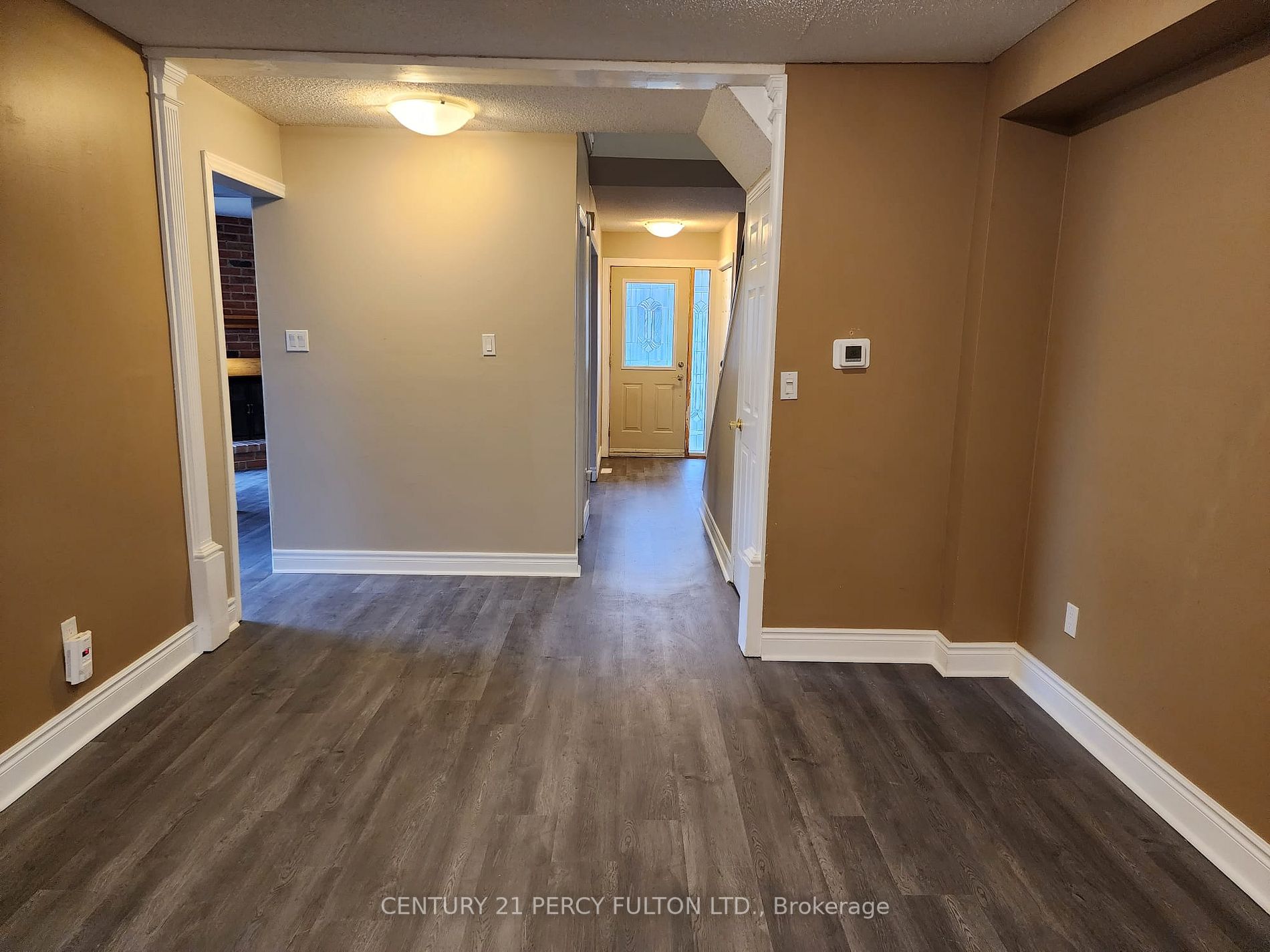 38 Gilmour Dr