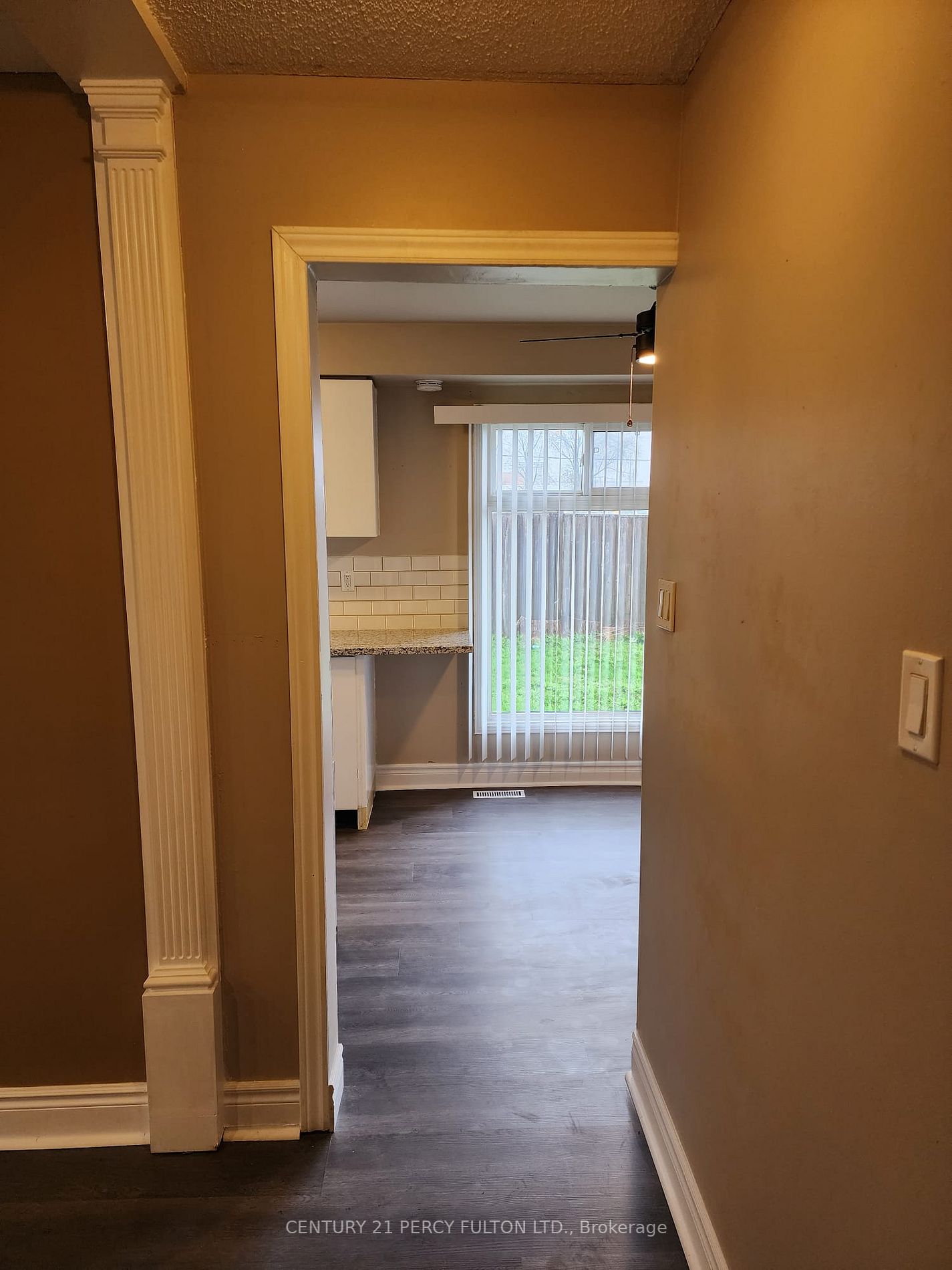 38 Gilmour Dr