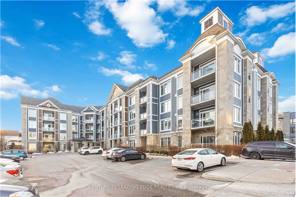 660 Gordon St, Whitby