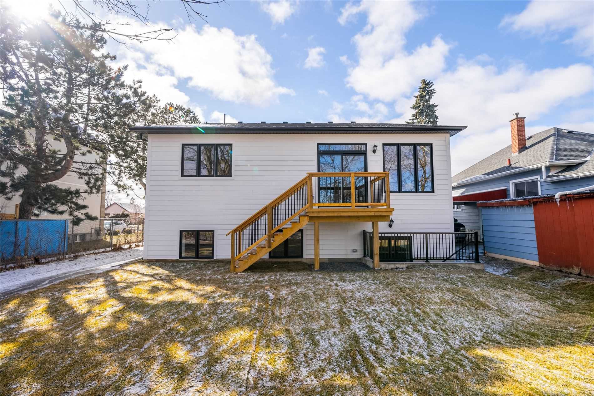 Listing E5924347 - Large Photo # 37