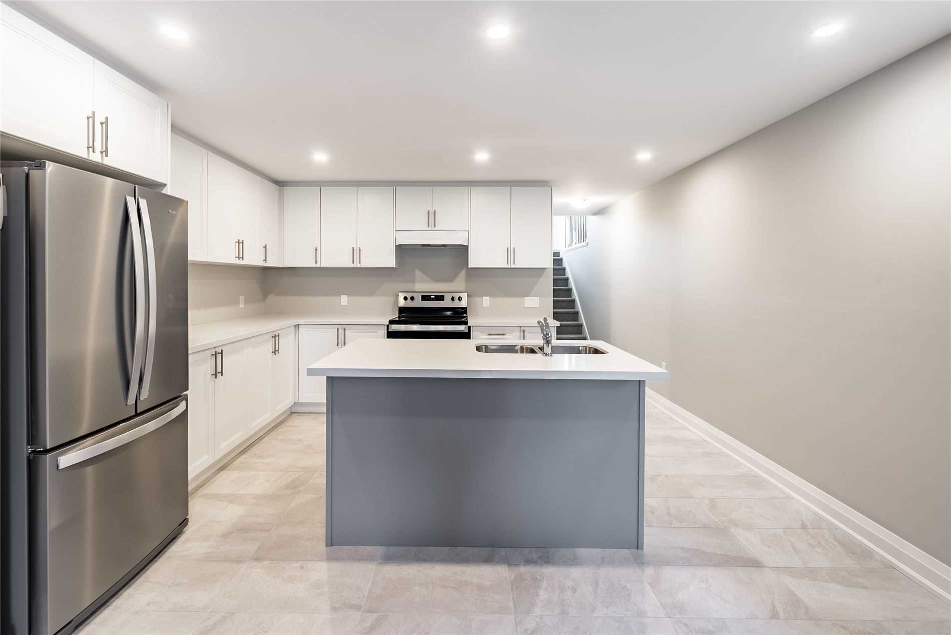 Listing E5924347 - Large Photo # 30
