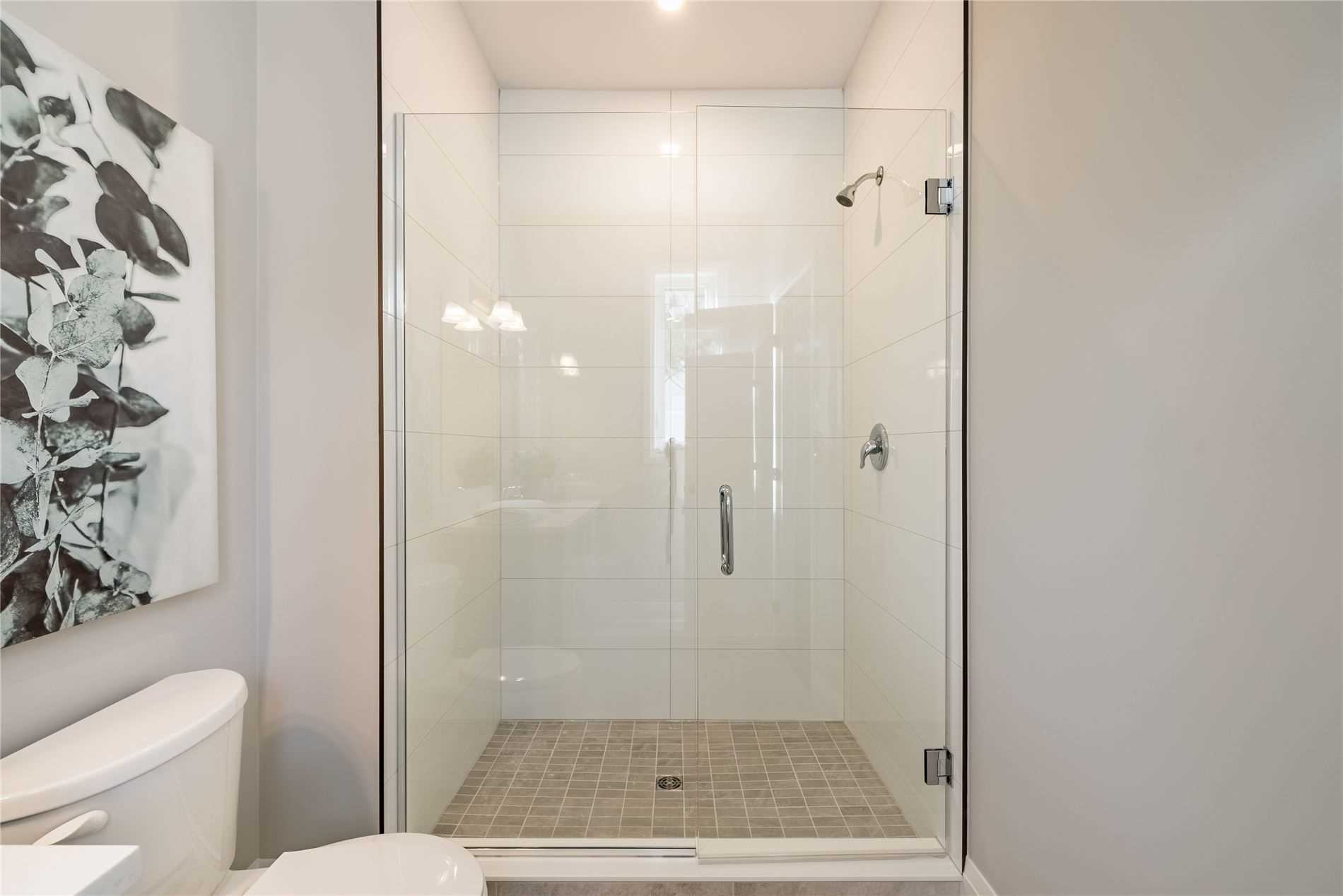 Listing E5924347 - Large Photo # 19