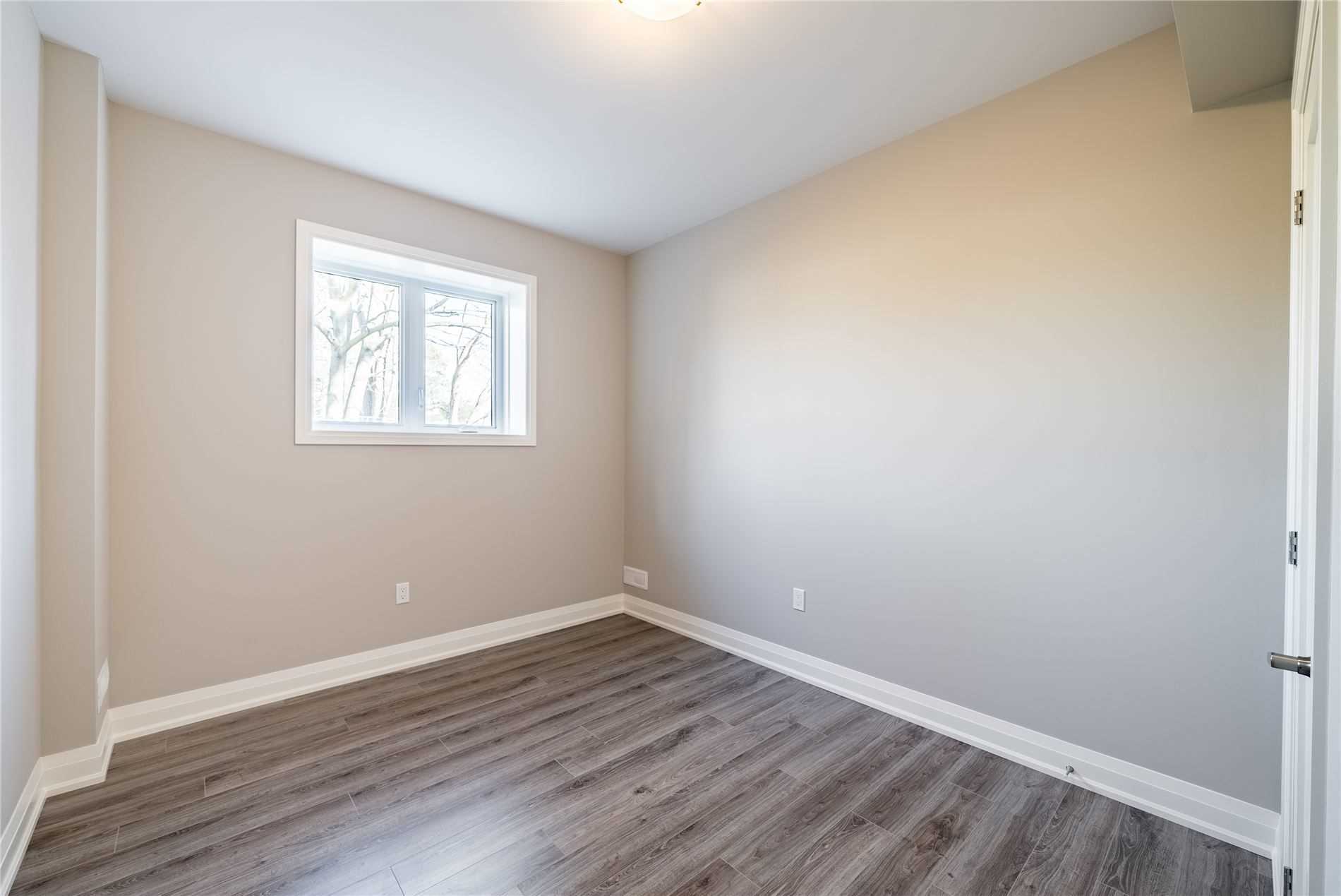 Listing E5924347 - Large Photo # 34