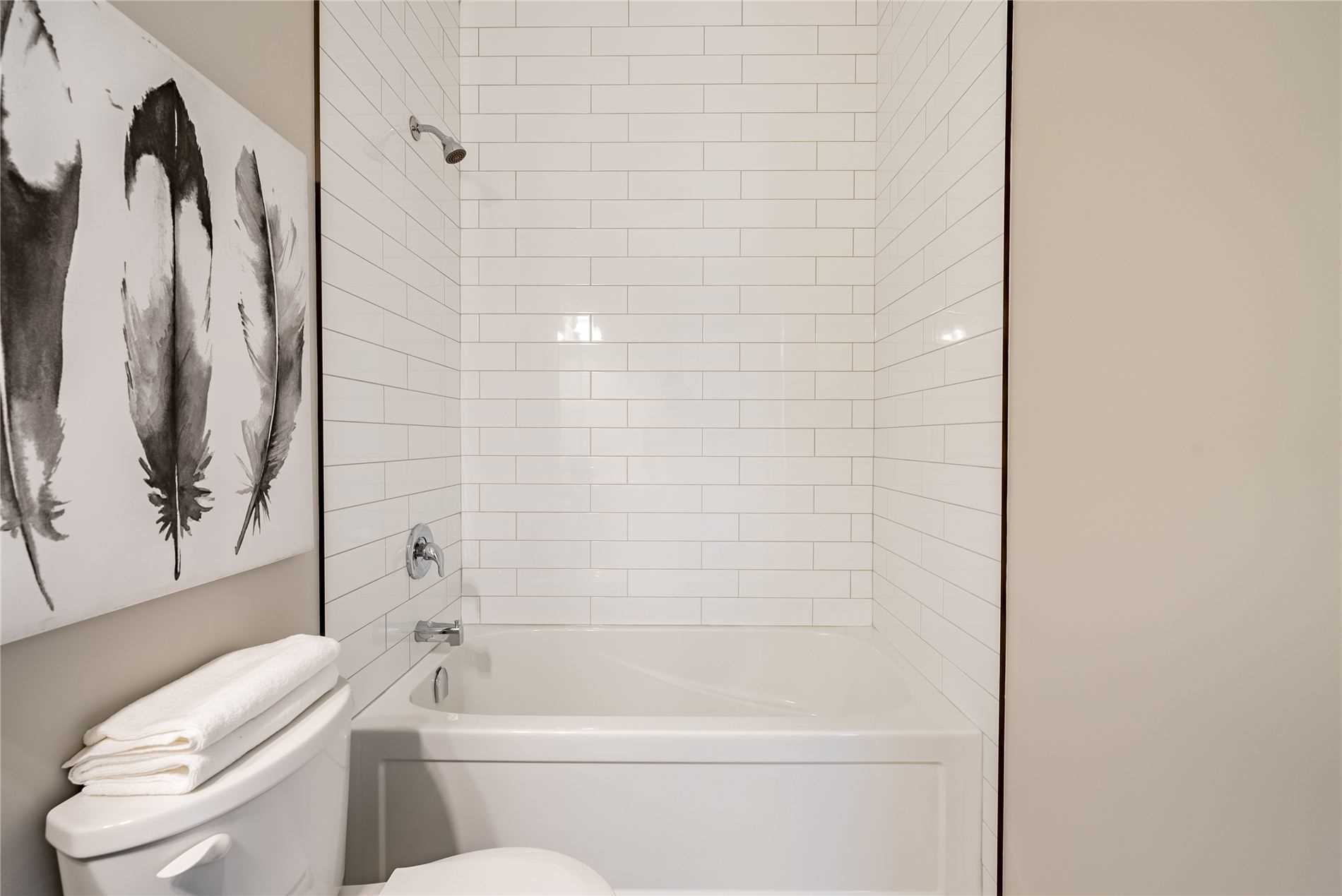Listing E5924347 - Large Photo # 23