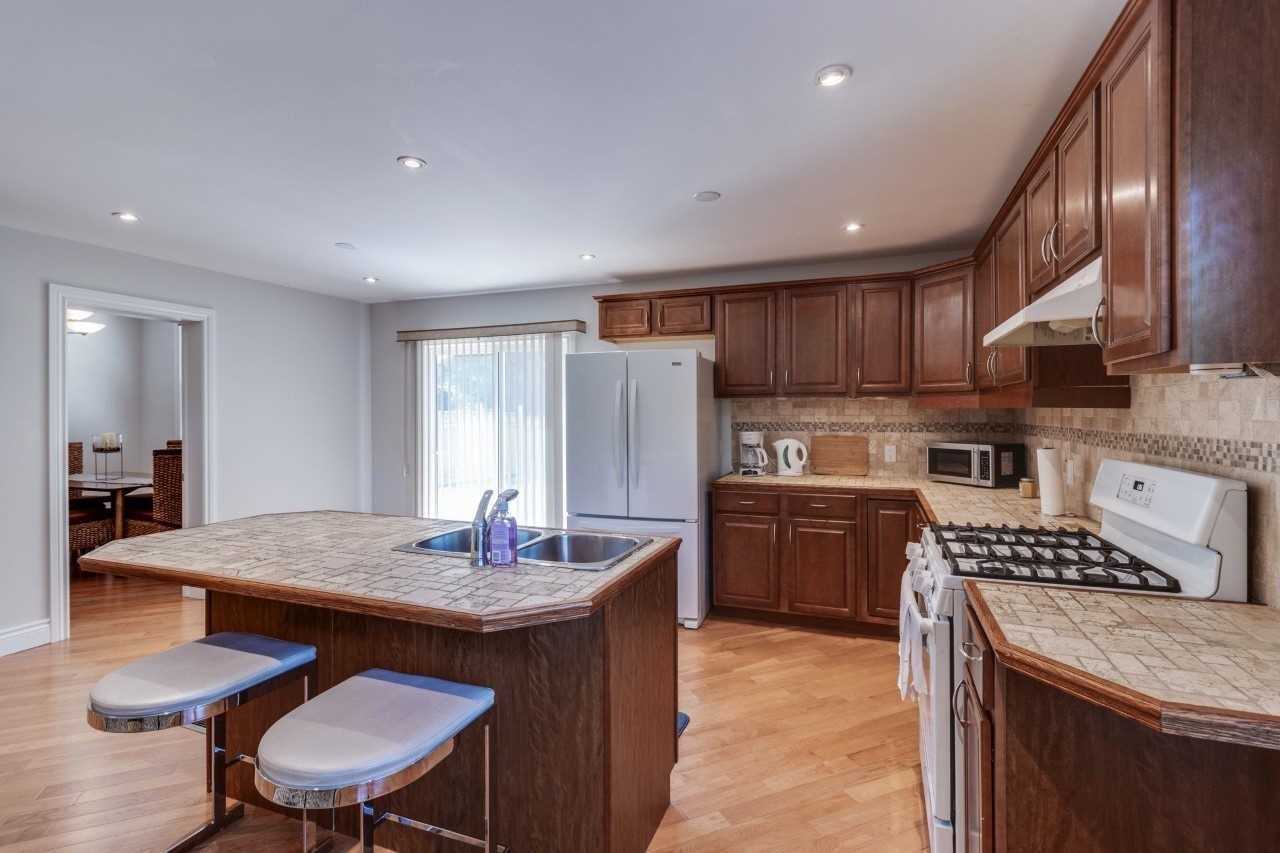 Listing E5924405 - Large Photo # 10