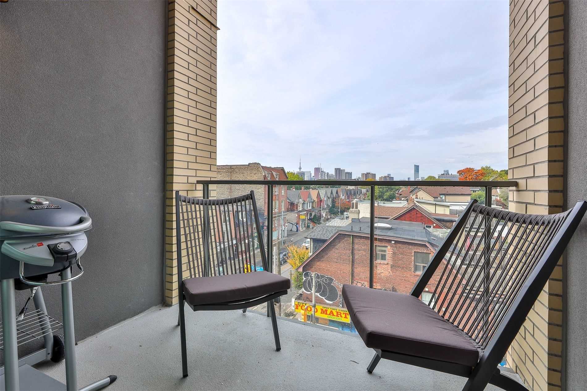 Listing E5924483 - Large Photo # 11