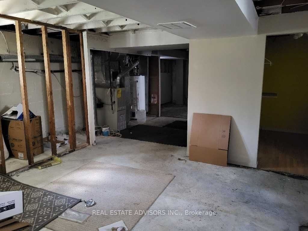 Listing E5924752 - Large Photo # 12