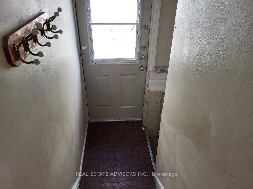 Listing E5924752 - Large Photo # 11