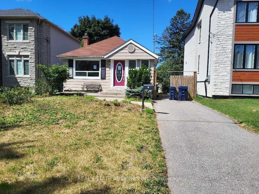 Listing E5924752 - Large Photo # 1