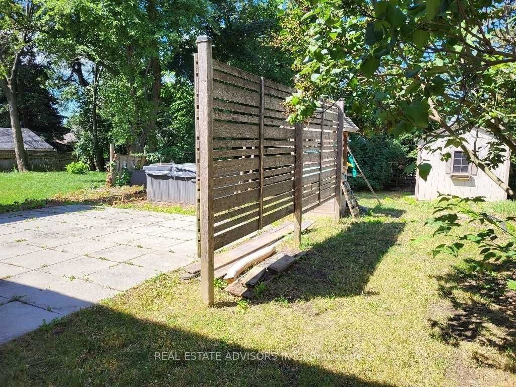 Listing E5924752 - Large Photo # 17