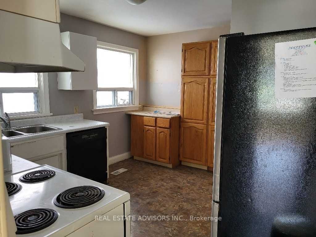 Listing E5924752 - Large Photo # 5