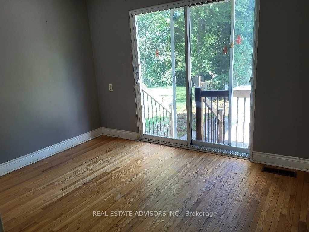 Listing E5924752 - Large Photo # 3