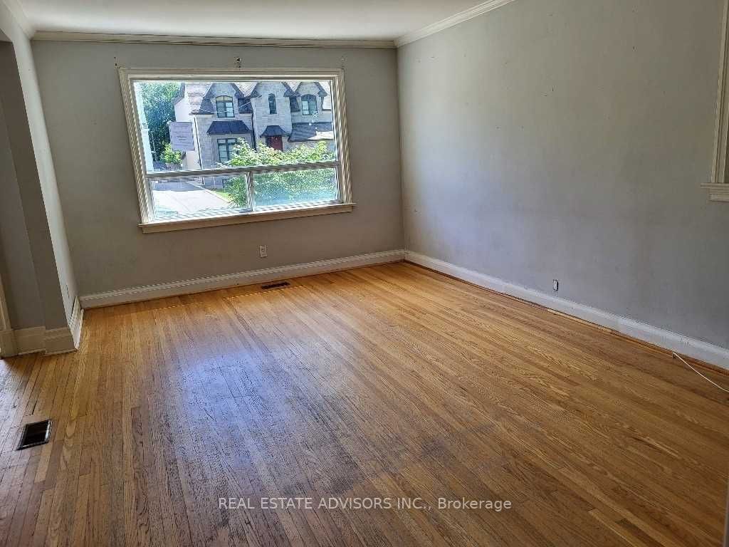 Listing E5924752 - Large Photo # 2