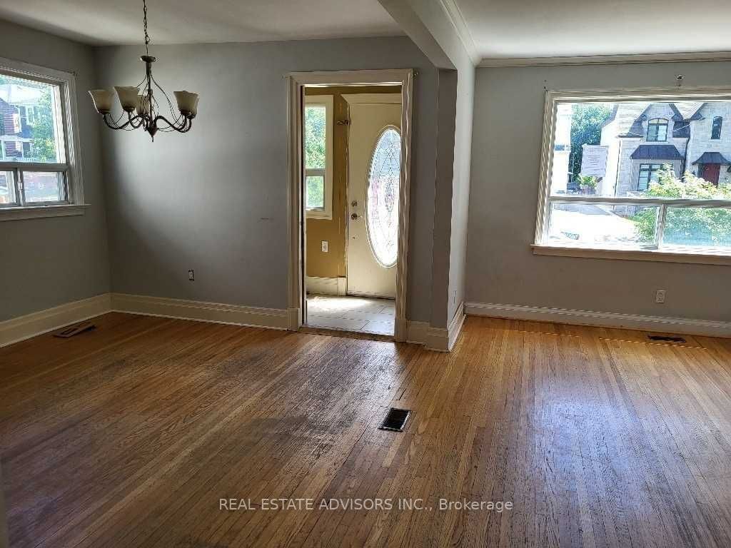 Listing E5924752 - Large Photo # 6